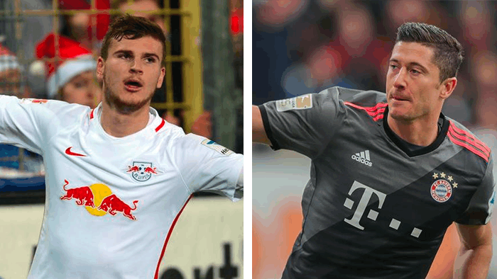 俱乐部进行 俱乐部进行