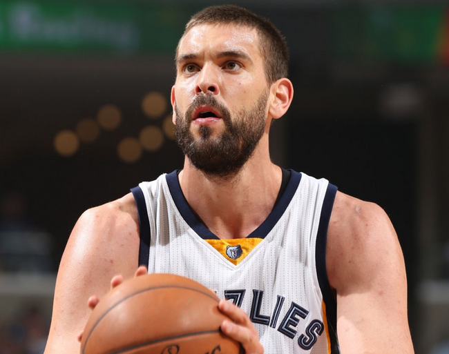 盛的选手 盛的选手