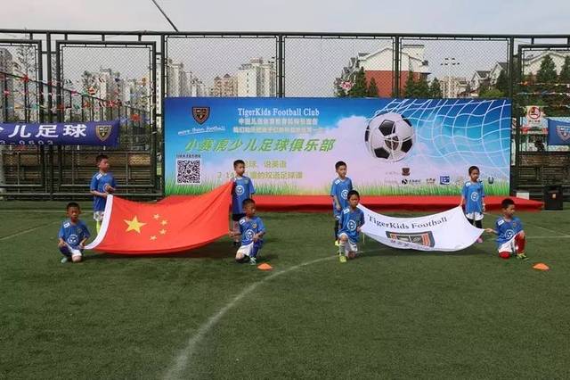 岛队的攻防 岛队的攻防