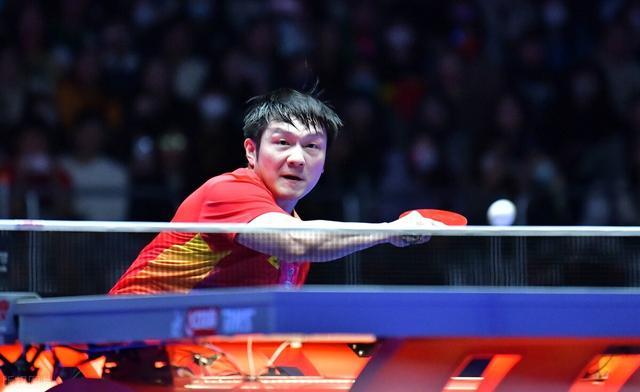 青岛队战术 青岛队战术