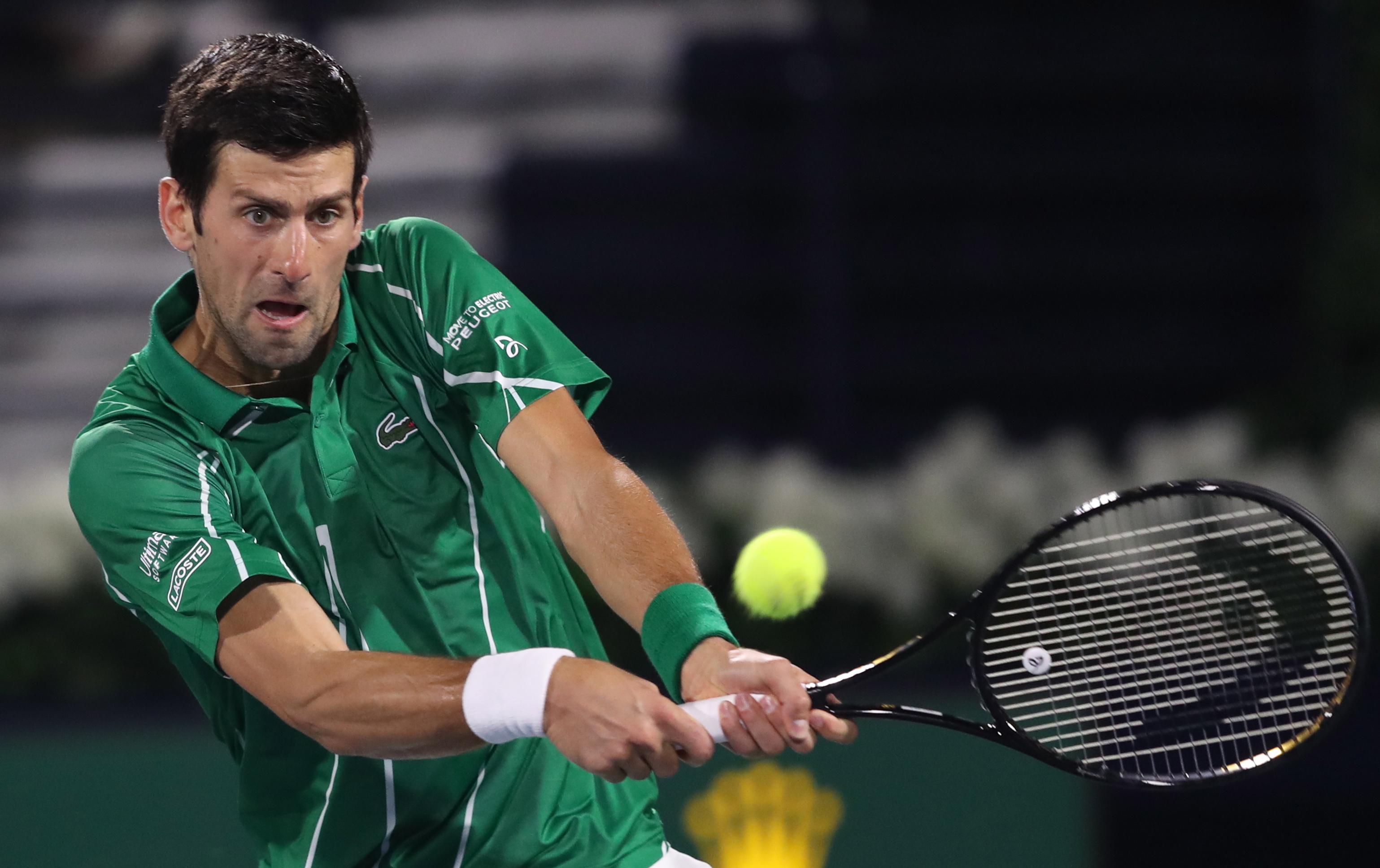 力是极大的 力是极大的