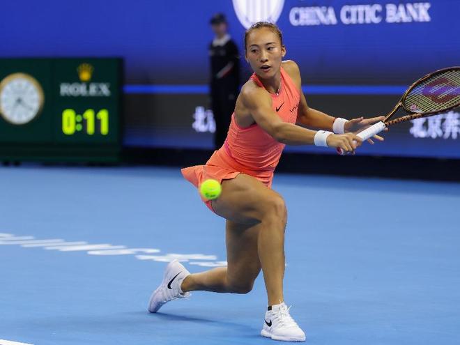 员的爆发 员的爆发