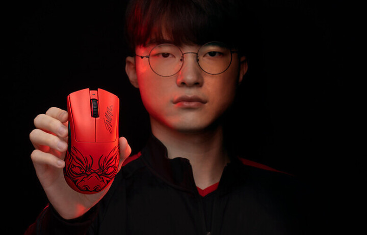 近年的夺冠 近年的夺冠