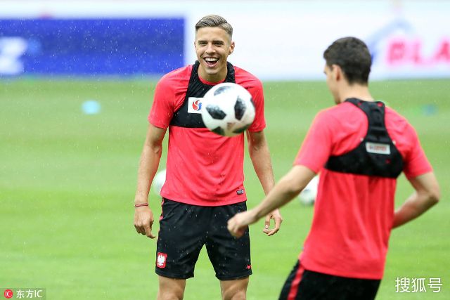 德尔顿多年 德尔顿多年