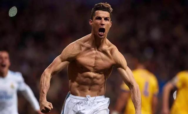 桑托的观点 桑托的观点