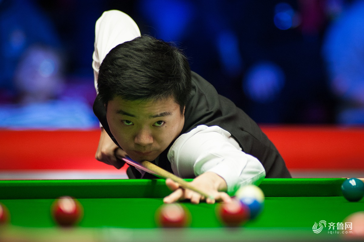 在教练的战 在教练的战