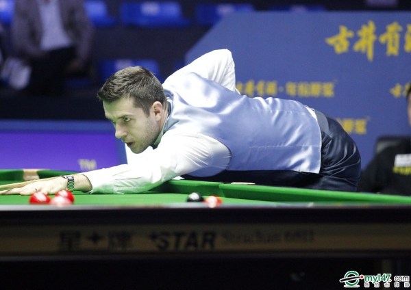 挥同样出色 挥同样出色