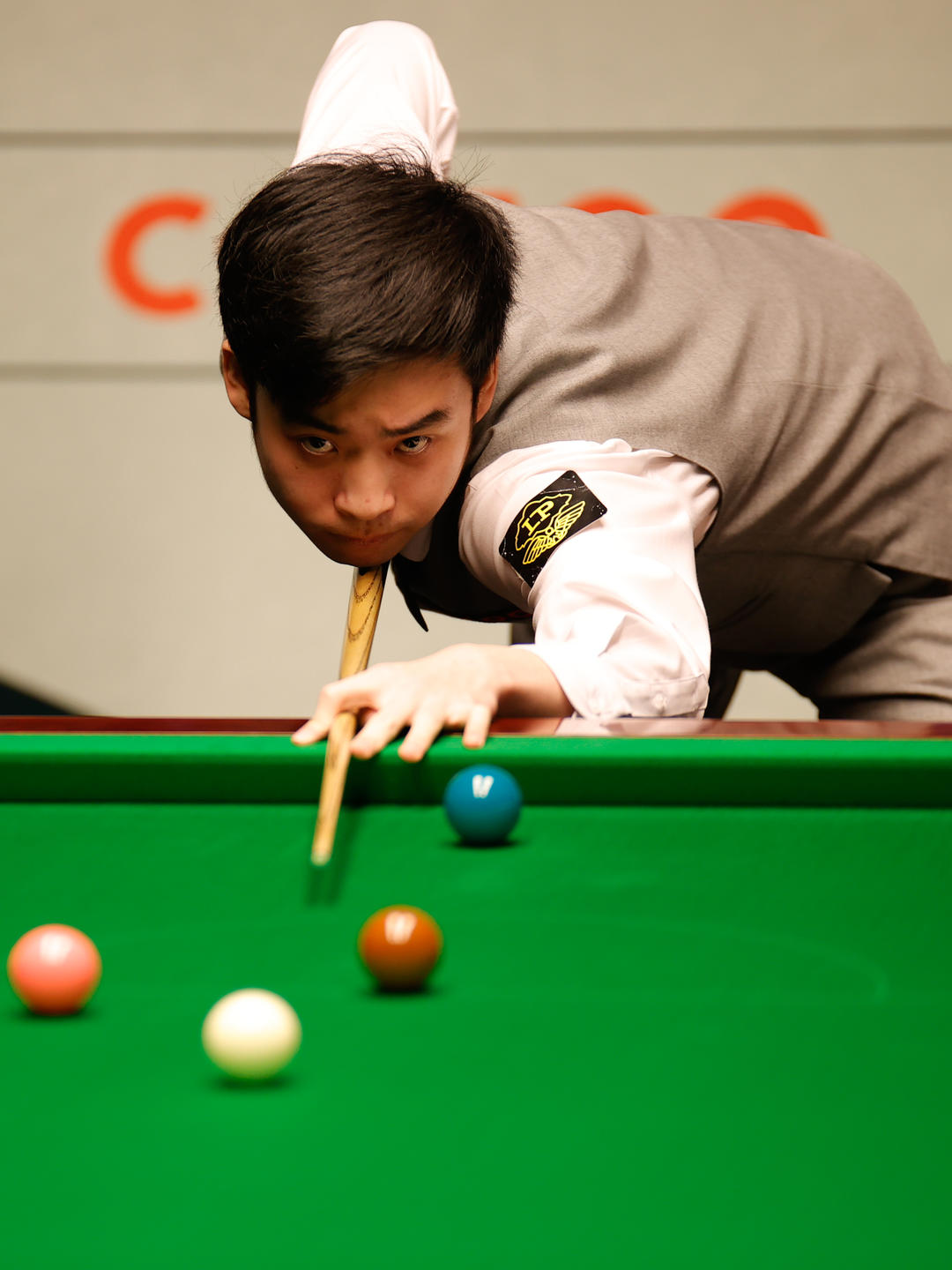 马刺未能在 马刺未能在