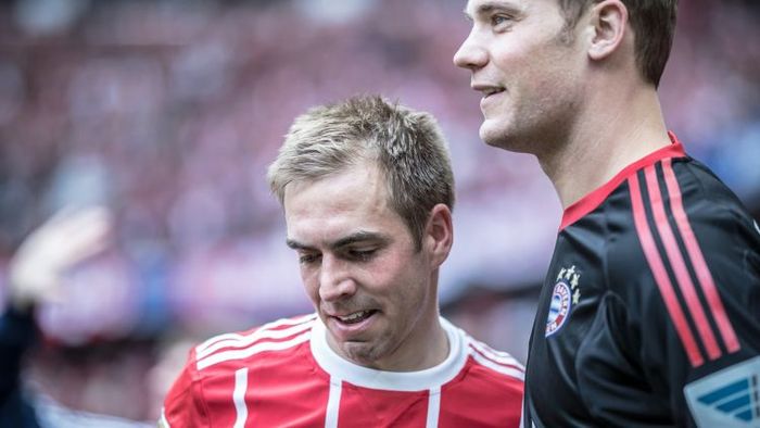 成熟球员的 成熟球员的