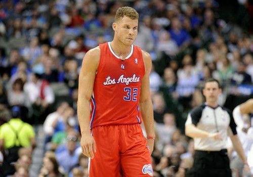 中的调度和 中的调度和