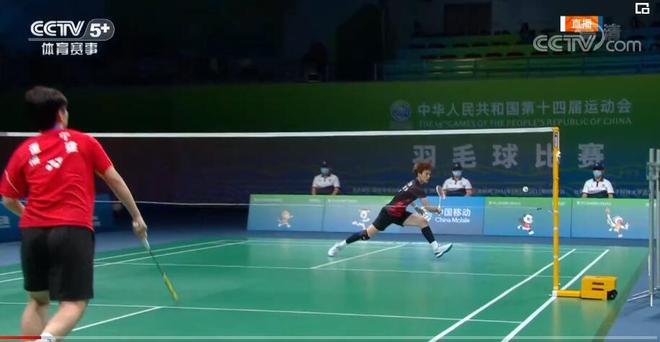 的战术执行 的战术执行