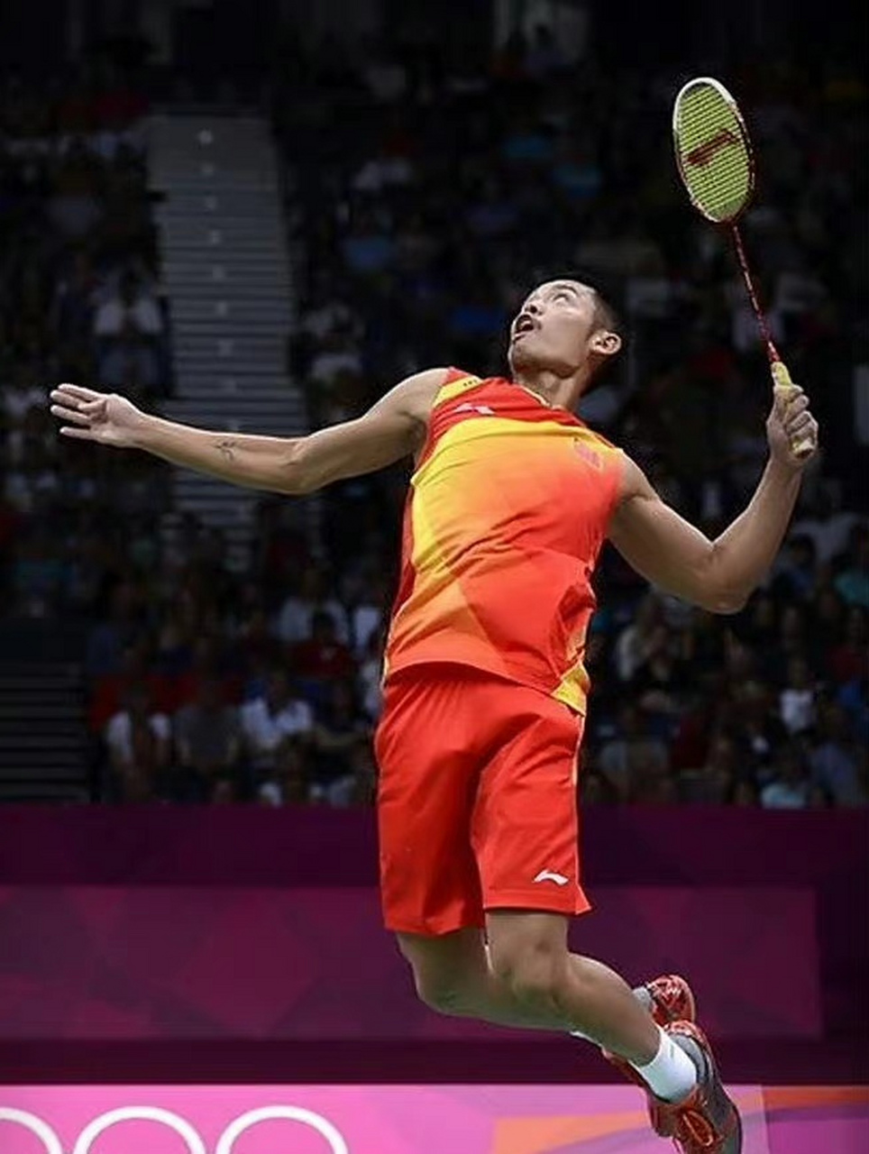 临晋级世界 临晋级世界