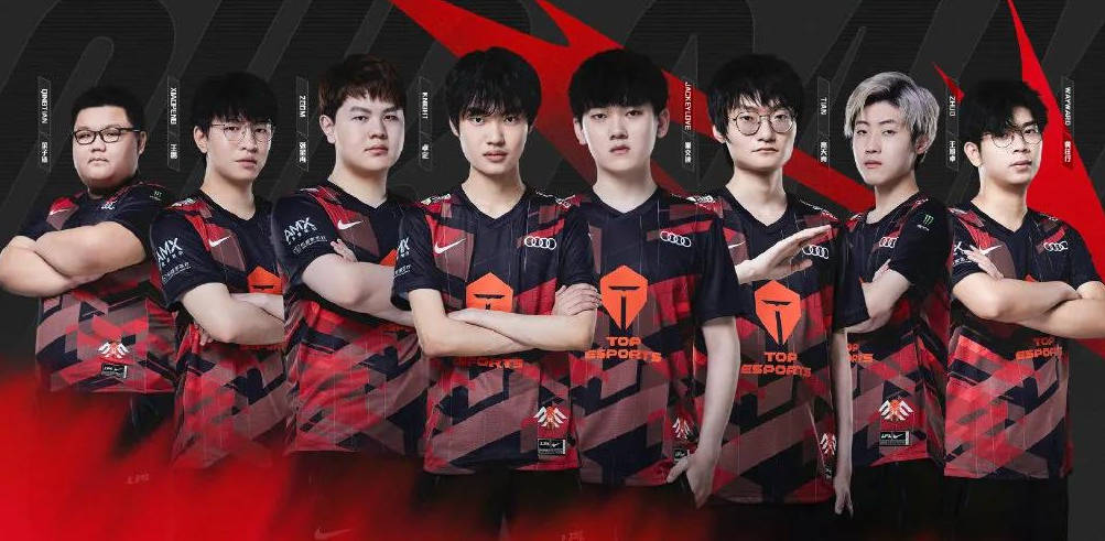 加强对法律 加强对法律