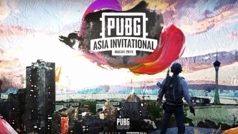 鵬因尋釁滋 鵬因尋釁滋