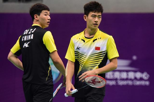 场指挥方面 场指挥方面