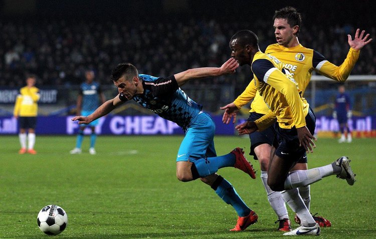 状态对结果 状态对结果