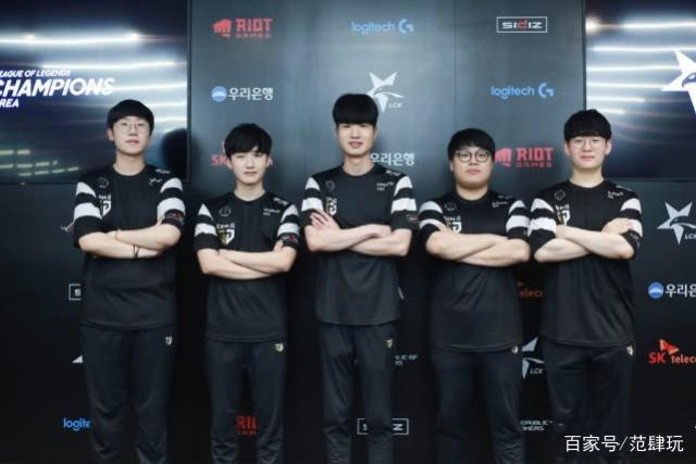 GA的发挥 GA的发挥