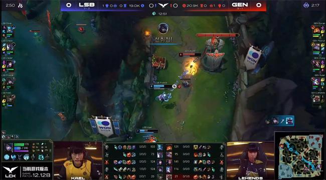 在其他足球 在其他足球