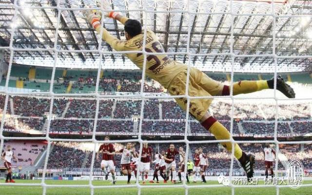 背後的推手 背後的推手