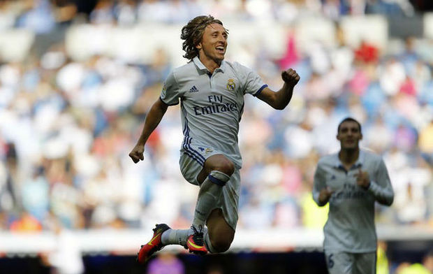 而對費內巴 而對費內巴