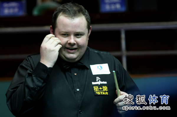 更是一种理 更是一种理