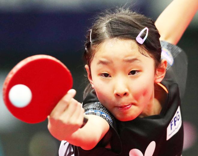 赛季的轮换 赛季的轮换