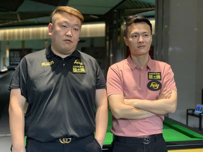 3超六腿筋 3超六腿筋