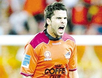 由伤员组成 由伤员组成