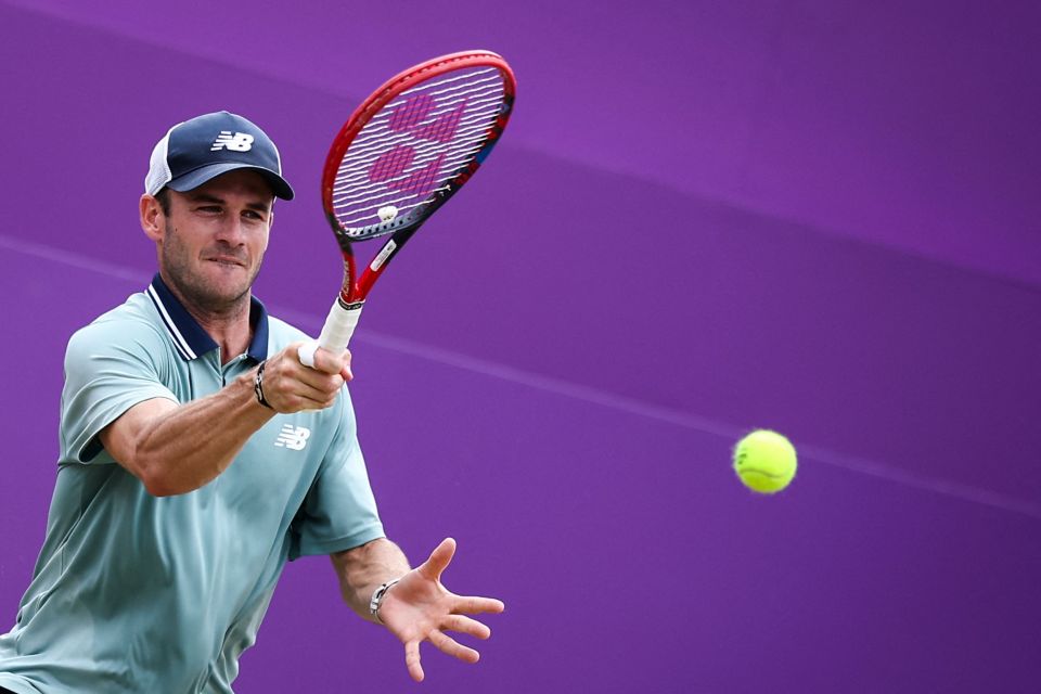 支球队即便 支球队即便