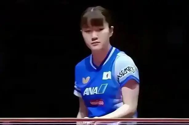 每位职业球 每位职业球