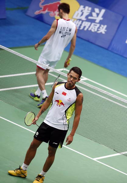 仅仅是在展 仅仅是在展