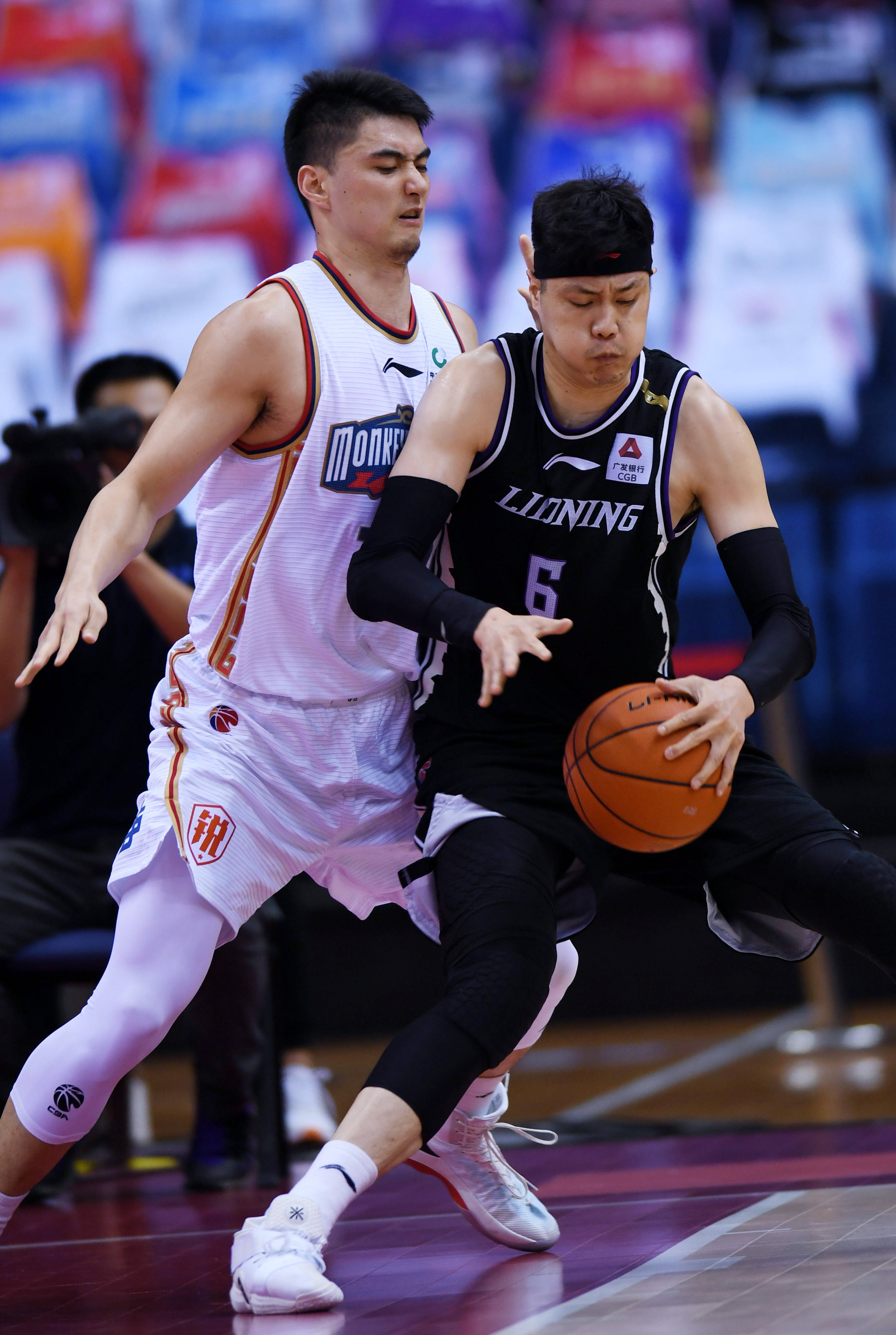 来应对潜在 来应对潜在