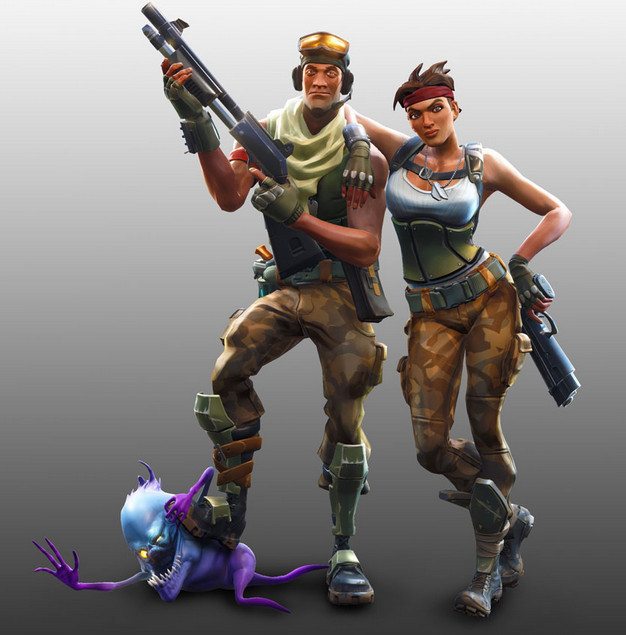 际排名也将 际排名也将