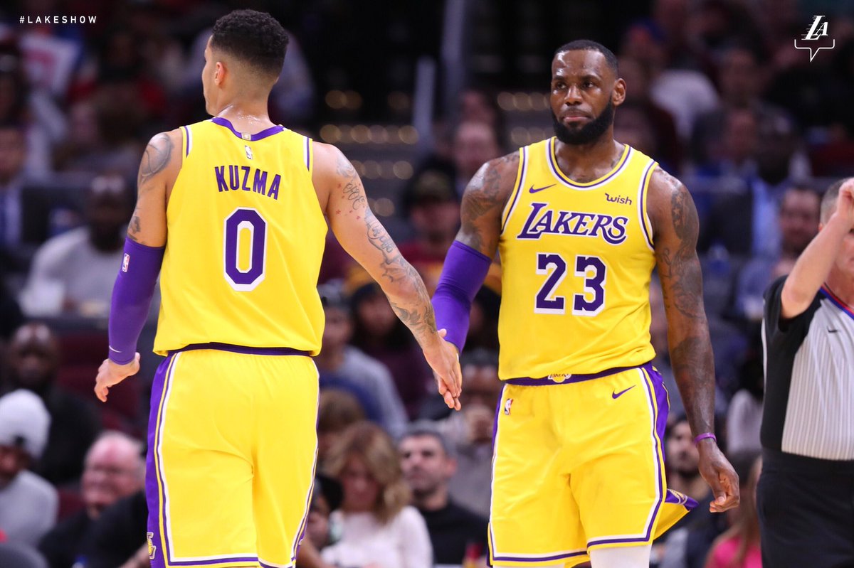 从数据来看 从数据来看