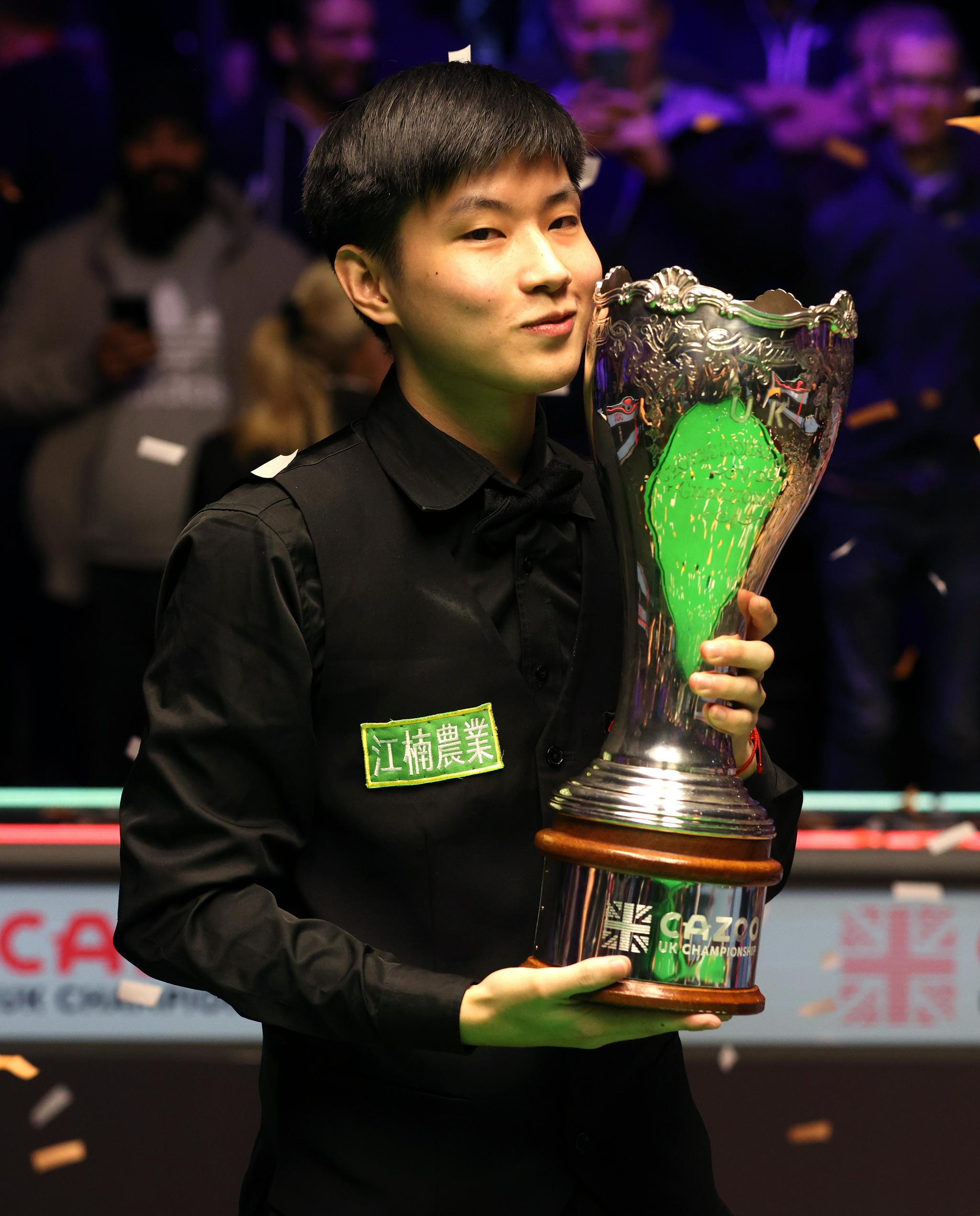 引援上的决 引援上的决