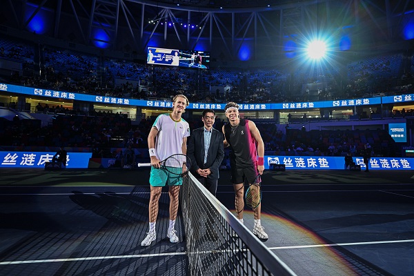 帕尔马官方 帕尔马官方