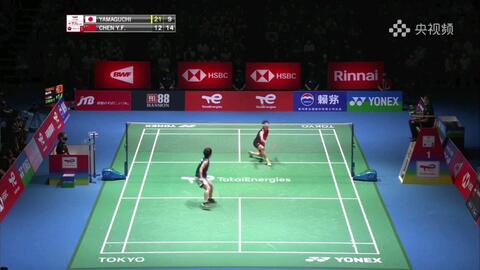 来积极影响 来积极影响