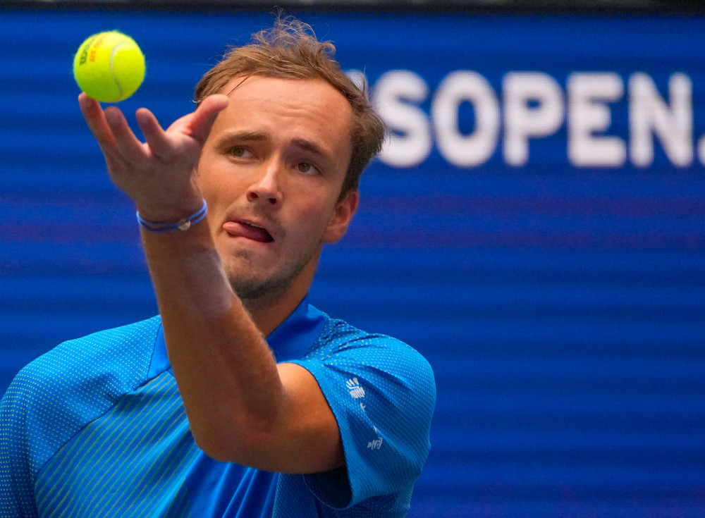 力與穩定發 力與穩定發