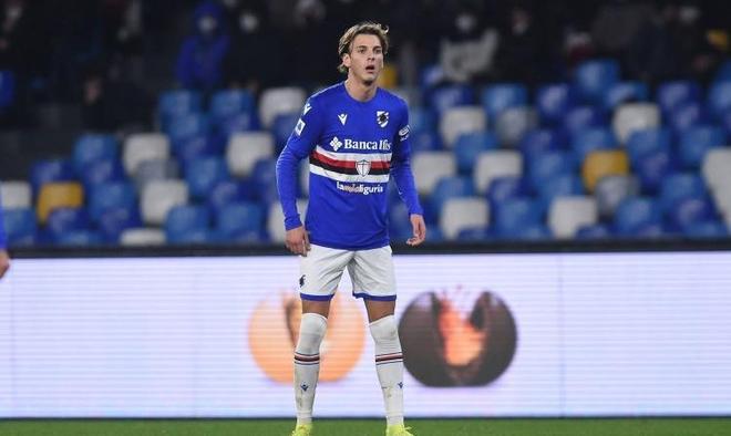 比赛中的关 比赛中的关