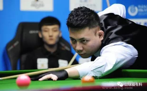 更成为了一 更成为了一