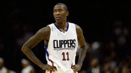 新援与锋线 新援与锋线