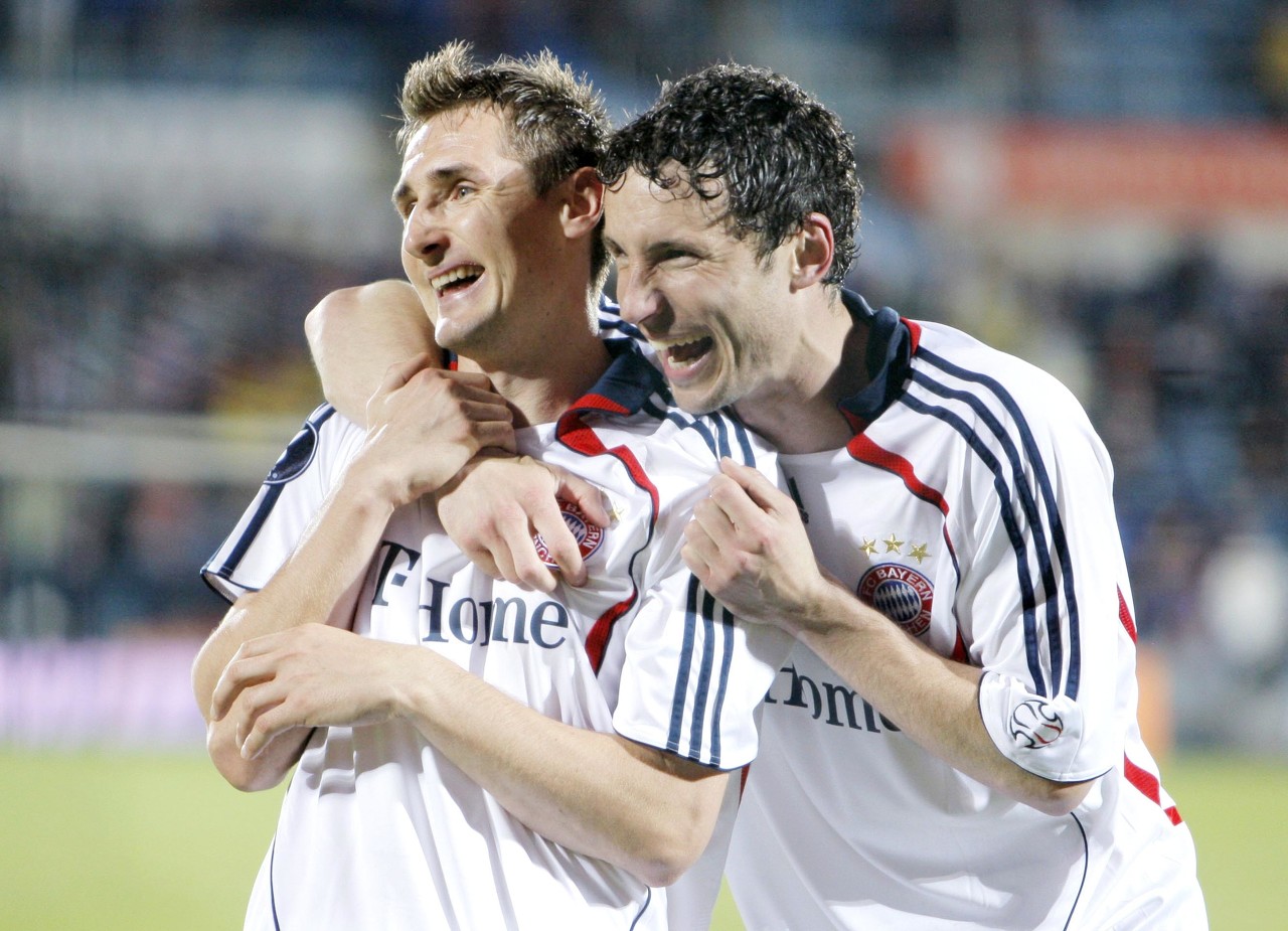 梦想带队飞 梦想带队飞