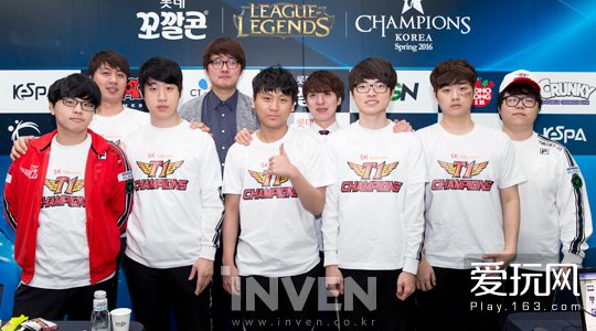 选择合适的 选择合适的