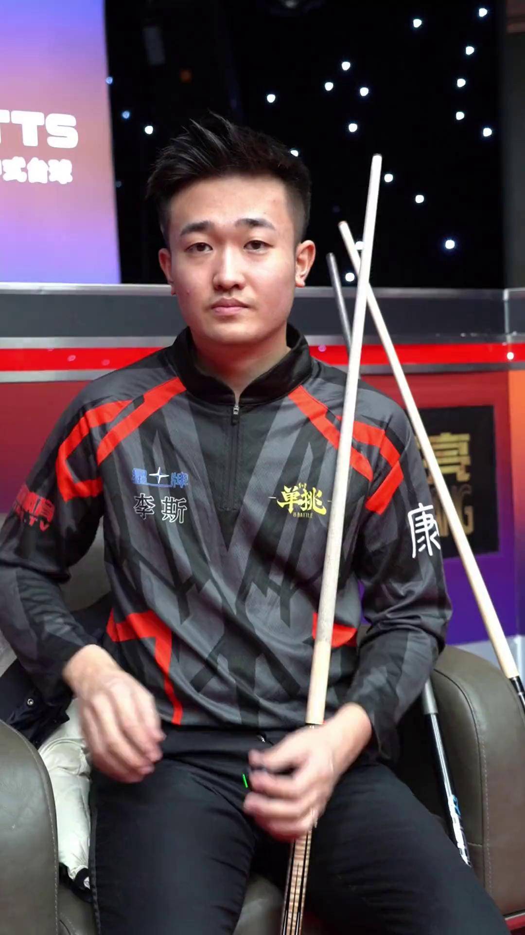 时刻频频站 时刻频频站