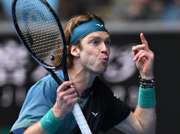 进攻威胁 进攻威胁