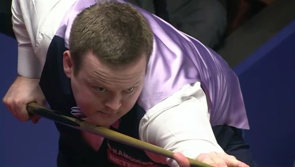 时刻频频站 时刻频频站