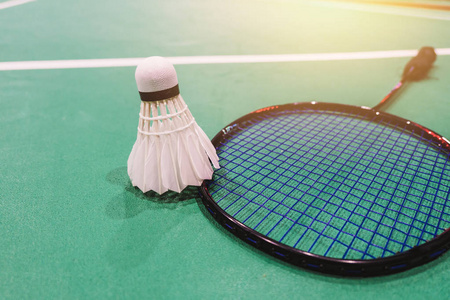 通向属于他 通向属于他