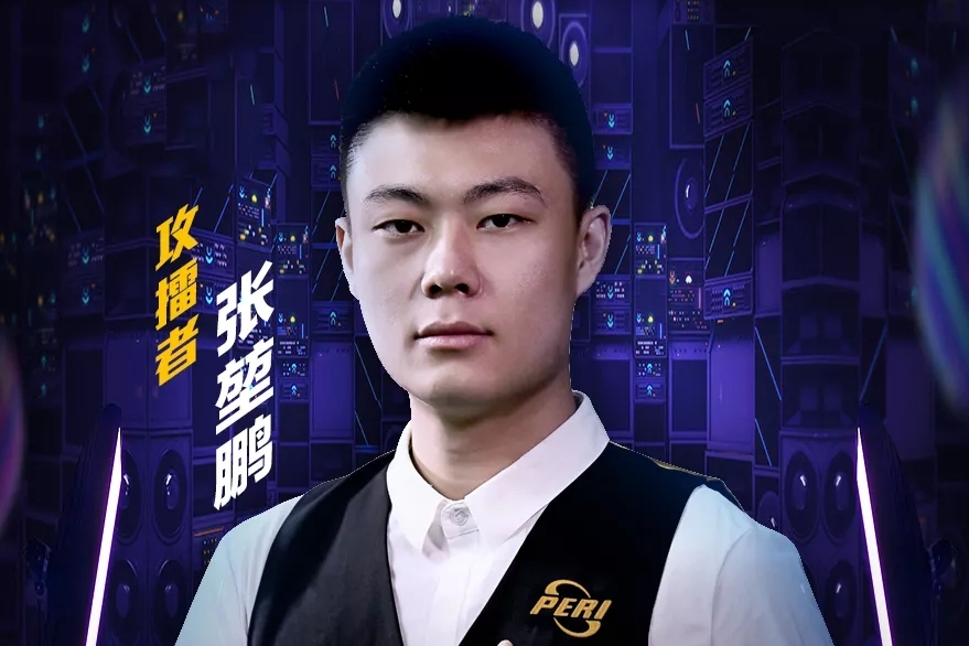 豪门的结合 豪门的结合