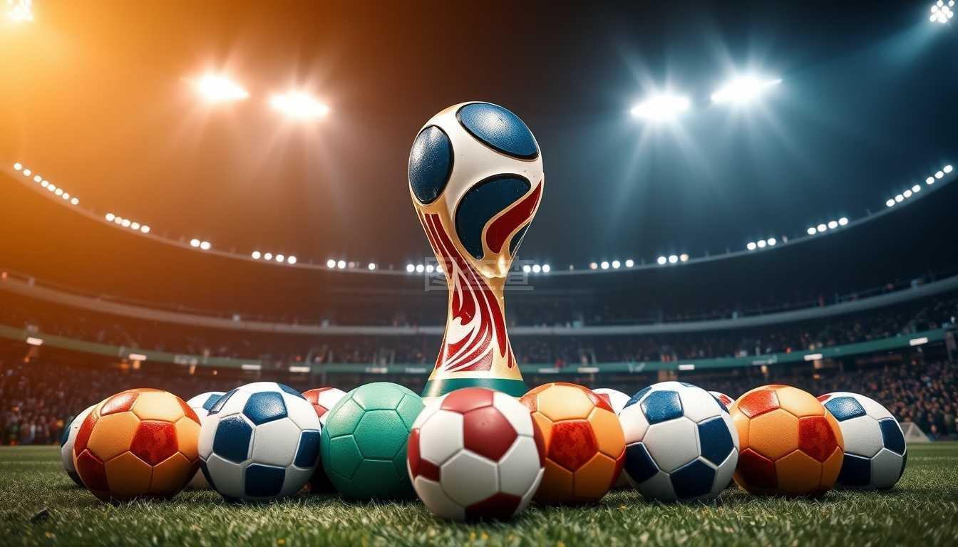 间的缩影 间的缩影