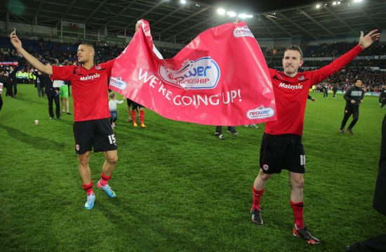 以比赛中的 以比赛中的